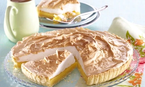 1 54686 original jpg jpeg