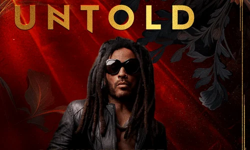 LENNY KRAVITZ   UNTOLD 2024 (2) jpeg