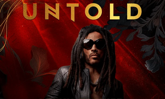 LENNY KRAVITZ   UNTOLD 2024 (2) jpeg