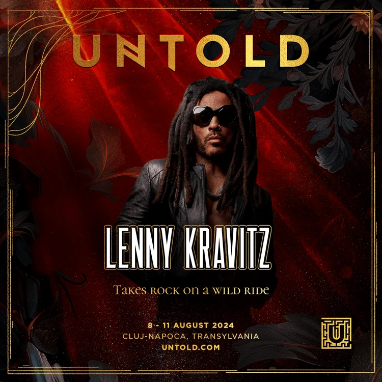 LENNY KRAVITZ UNTOLD 2024 (2) jpeg