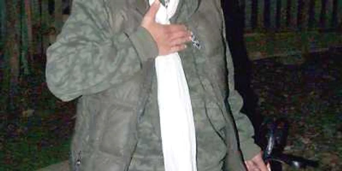 Satu Mare: Şi-a ucis unchiul pentru a nu-şi împărţi amanta