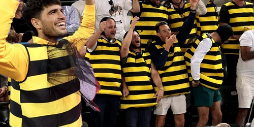 Carlos Alcaraz TNT Sports X jpeg