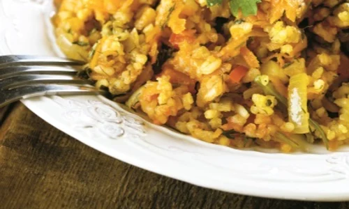 1 pilaf jpg jpeg