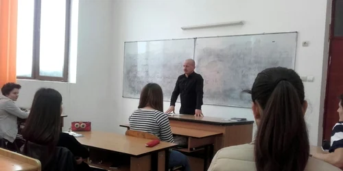 Instigare la sănătate