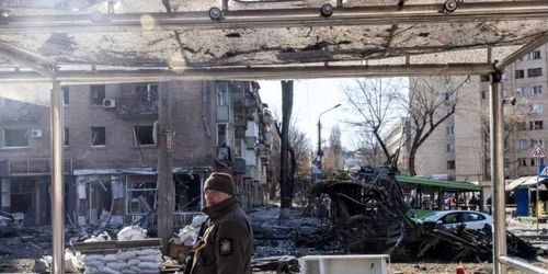 cluj kiev atacuri asediu orase