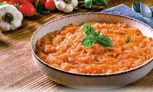pappa al poomodoro jpg