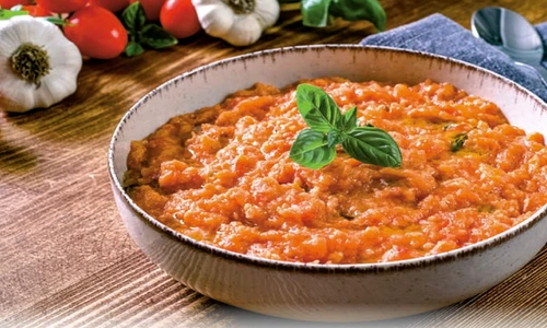 pappa al poomodoro jpg