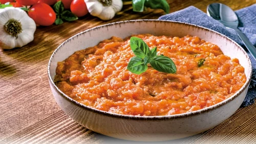 pappa al poomodoro jpg