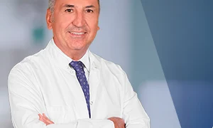 Prof  dr  Cihan Uras png