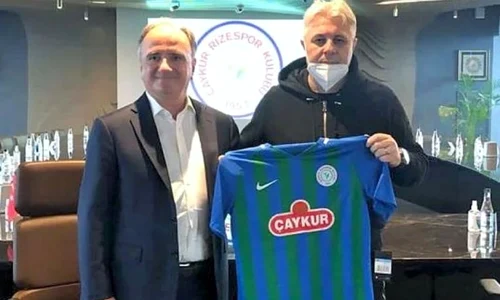 marius sumudica rizespor jpeg