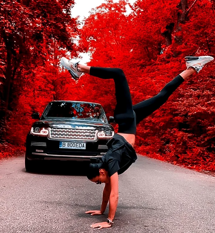 4 adelina pestritu isi vinde masina 2 jpg jpeg