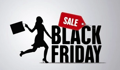 shopping woman black friday advertising 72147502275 jpeg