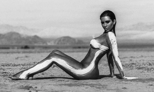 kim kardashian jpeg
