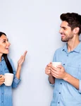 discuții în cuplu  foto   Shutterstock jpg