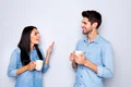 discuții în cuplu  foto   Shutterstock jpg