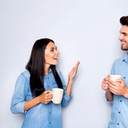 discuții în cuplu  foto   Shutterstock jpg