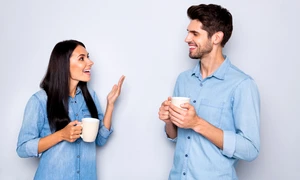 discuții în cuplu  foto   Shutterstock jpg