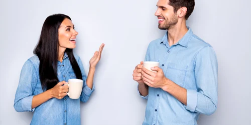 discuții în cuplu  foto   Shutterstock jpg