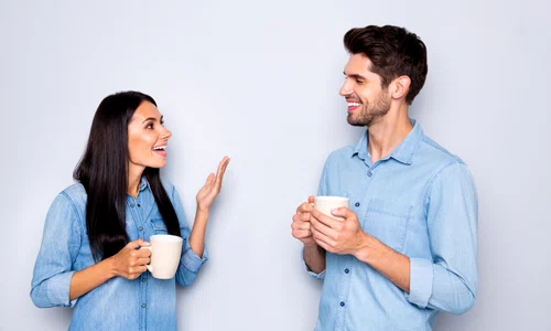 discuții în cuplu  foto   Shutterstock jpg