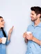 discuții în cuplu  foto   Shutterstock jpg