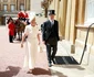 Ducesa Sophie, iunie 2026. FOTO: Casa Regală britanică