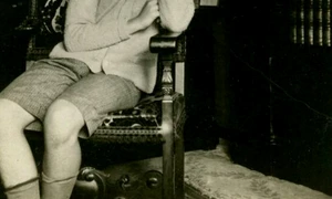 eduard einstein as a boy ati jpg