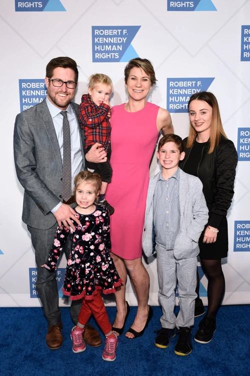 1 maeve kennedy gettyimages 1193630199 jpg jpeg
