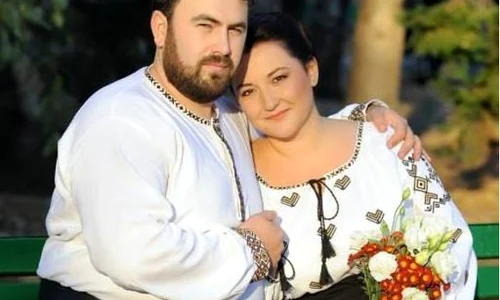 ecaterina tugulea si sotul jpeg