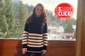 anca serea exclusiv png