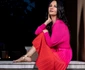 5 catherine zeta jones4 jpg jpeg