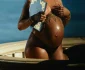 Rihanna FOTO Instagram2 webp