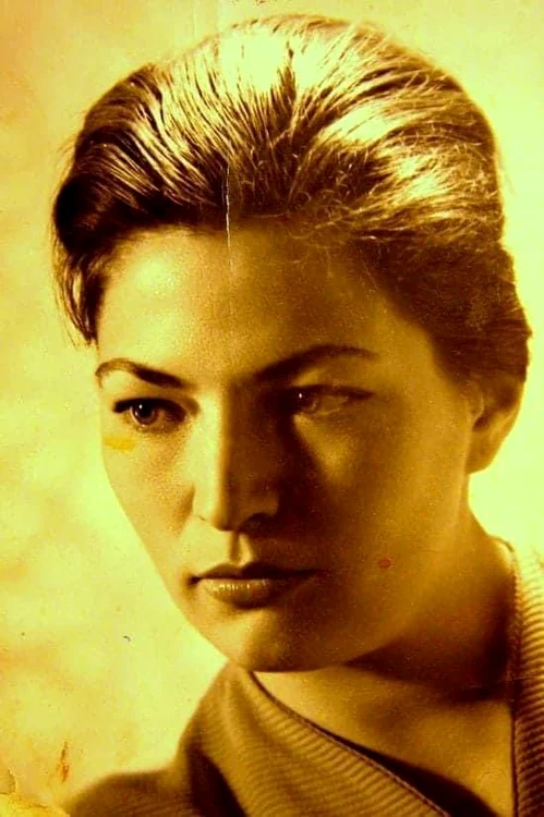 5 draga olteanu matei in tinerete 1 1 jpg jpeg