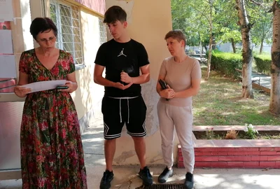 contestatii bac 2025 slatina, olt   foto alina mitran (4) jpeg
