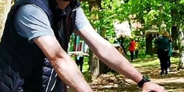 ianculescu