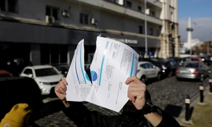 ID188856 INQUAM Photos George Calin jpg