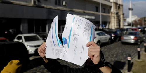 ID188856 INQUAM Photos George Calin jpg