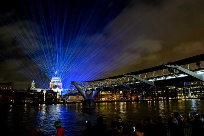 Foto: Getty Images