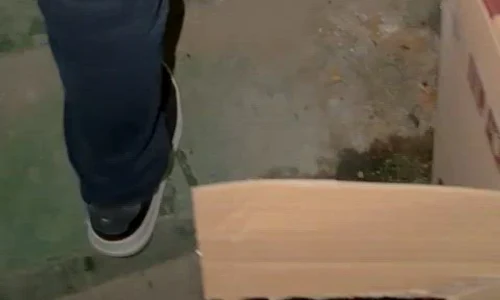 WhatsApp Video 2026 04 27 at 11 50 12 (1) mp4 thumbnail png