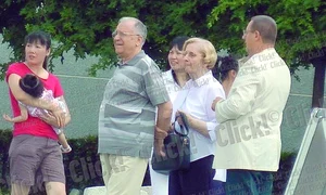 CLIIMA20110804 0131 1 jpeg