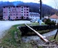 Rușchița Foto Daniel Guță ADEVĂRUL (10) jpg