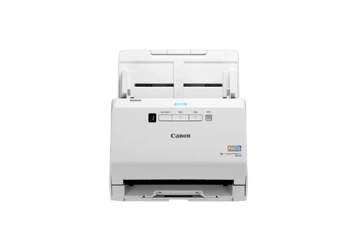 Scanner CANON imageFORMULA RS40