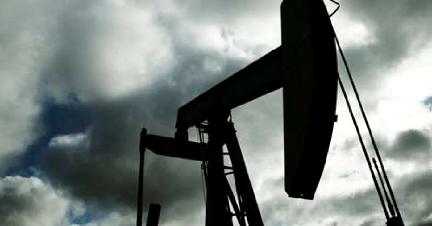 România, pe locul 11 la producţia de petrol din Europa şi Eurasia