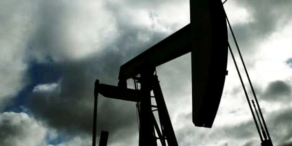 România, pe locul 11 la producţia de petrol din Europa şi Eurasia