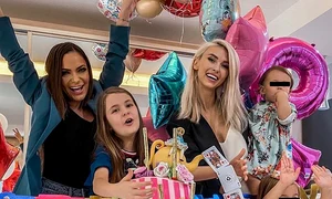 andreea balan andreea antonescu png