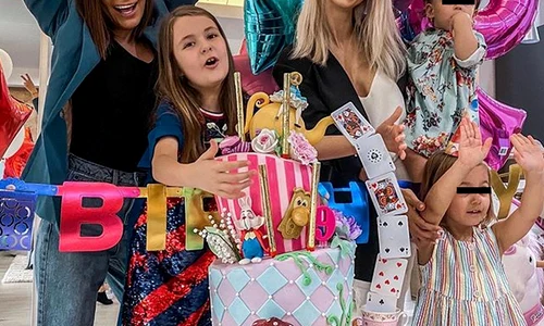 andreea balan andreea antonescu png