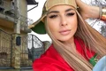 Banner Anamaria Prodan