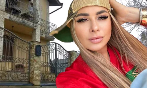 Banner Anamaria Prodan