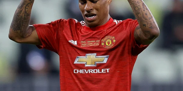 Rashford