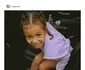 4172790D00000578 4607628 Tribute from a teen Kylie Jenner shared a photo of North in her  a 4 1497593339424 jpeg