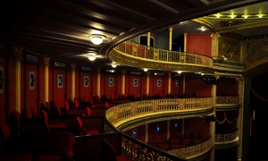 audience 940308 1280 jpg